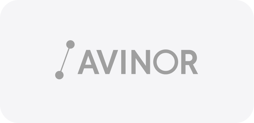 66041d8f2e689376f94504c6_Avinor logo - partners slide