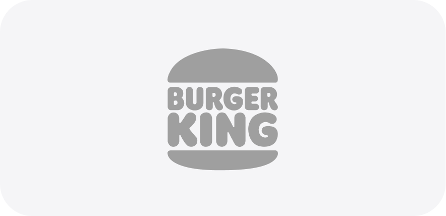 66041d8fcb62a3913807180f_Burger king - partner slide