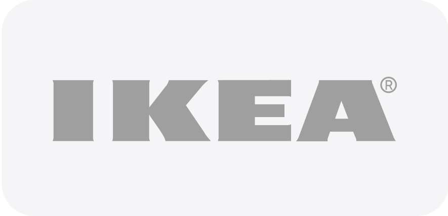 66041d8ff08465f5f2d9ab40_Ikea logo - partners slide